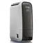 DeLonghi DNS65 černá/bílá / Odvlhčovač vzduchu / 6 l/den / 2,8 l / 48 dB