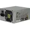 Inter-Tech HA-600AA2 stříbrná / Počítačový zdroj / 600 W / 80 PLUS Gold / ATX12V 2.53