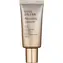 Estée Lauder Revitalizing Supreme Global CC Creme 30 ml / Pleťový krém / Anti-Aging