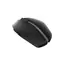 Cherry Gentix BT černá / Myš / Bluetooth 5.0 / optická / 1000-2000 dpi