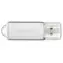 Intenso Jet Line 256GB / Flash disk / USB 3.2 Gen 1 / hliníkové tělo