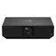 LG ProBeam BU70QGT černá / Projektor / Full HD / webOS 6.0 / 4x HDMI / LAN / 10W repro