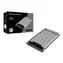 Conceptronic DANTE03T Externí box pro 2,5" SATA HDD průhledná / USB 3.0