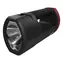 Ansmann HS20R Pro / LED reflektor / 1700lm / dobíjecí / dosah 470m