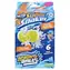 HASBRO Nerf Super Soaker Hydro Balls / Vodní míčky / 6 ks / od 6 let