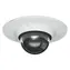 Ubiquiti UACC-AI-Pro-Dome-FM-W bílá / Montážní držák / Pro kamery UniFi AI Dome / Stropní i nástěnná montáž