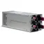 Inter-Tech ASPOWER R2A-DV0800-N šedá / Napájecí zdroj / 800W / Redundantní / 80PLUS Platinum / aktivní PFC