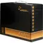 Inter-Tech Argus BPS-600 / Počítačový zdroj / 600W / ATX12V 2.4 / 80 PLUS Bronze / aktivní PFC