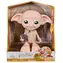 SPIN MASTER Figurka Interaktivní Dobby / Harry Potter / od 6 let