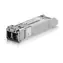 Ubiquiti UACC-OM-SFP10-1310 / SFP+ modul / CWDM / 10 Gbps / LC konektor / dosah 20 km