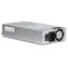 Inter-Tech ASPOWER U1A-C20300-D šedý / Zdroj / 300 W / serverový / aktivní PFC