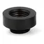 Thermal Grizzly DeltaMate Extender MF7 černá / Prodlužovací adaptér / G1/4" / vodní chlazení / +7 mm