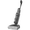 Tineco Floor One S6 Stretch Extreme tmavě šedá/černá / Aku tyčový vysavač / 21,6 V / 0,8 l / 78 dB / 40 min