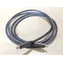ELO ET1302L / Kabel USB-C / USB-C na USB-C