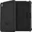 OtterBox Defender černá / Pouzdro / Apple iPad 10. generace (10,9")