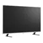 55" LG 55LX7B6LA / Televize / QNED MiniLED / 4K UHD / WebOS / HDMI / Wi-Fi / BT