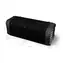 Philips TAS2000B/00 černá / Přenosný reproduktor / 10W / Bluetooth 5.4 / 20 h výdrž baterie