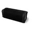 Philips TAS5000EB/00 černá / Přenosný reproduktor / 35W / 24 hodin / Bluetooth 5.4 / mikrofon