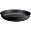 Tefal Ingenio Expertise / Pánev / 26 cm