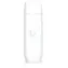 Ubiquiti UACC-Adapter-PoE-USBC bílá / PoE adaptér / RJ-45 na USB-C / pro G4 Doorbell Pro a G4 Instant