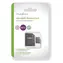 Nedis microSDXC 64 GB / Paměťová karta / UHS-I / čtení: 100 MB/s / zápis: 45 MB/s / vč. adaptéru SD