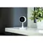 Alecto SMART-CAM10 / Chytrá kamera / Wi-Fi / Full HD / obousměrný hovor / microSD