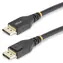 StarTech Aktivní kabel DisplayPort 1.4 VESA / Kabel / DP 1.4 / 7 m