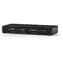 Nedis USB hub 4 porty / USB hub / 4x USB-A / USB 3.2 Gen 1 5 Gbps / síťové napájení