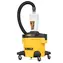 DeWalt DXVCS002 černá, žlutá / Sběrač prachu / cyklonový separátor / 23 l / 5,5 kg