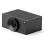 Jabra Cam L1 / Videokonferenční kamera / USB / Zorný úhel 92° / MTR, Zoom Room