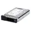 AXIS Enterprise 8TB / HDD