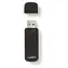 Nedis USB 3.2 čtečka paměťových karet / Čtečka karet / 5 Gbps / SD, microSD, MMC, SDHC, SDXC