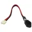 Star Micronics CB-SK1-D3 / Napájecí kabel / Pro POS tiskárny