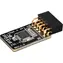 GIGABYTE GC-TPM 2.0 SPI V2 / TPM modul / SPI rozhraní