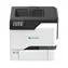 Lexmark CS730de / Barevná laserová tiskárna / A4 / 40 ppm / dotykový displej