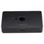 Jabra Link 950 černá / Ovladač k náhlavní soupravě Jabra / USB-A / Bluetooth