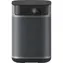 XGIMI MoGo 2 Pro GTV / Projektor