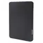 Devia Justyle Case iPad Air 11" (M1/M2/M3) černá / Pouzdro pro tablet Apple iPad / se slotem na Apple Pencil