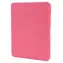 Devia Justyle Case iPad Air 11" (M1/M2/M3) Watermelon Red / Pouzdro pro tablet Apple iPad / se slotem na Apple Pencil