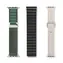 Aiino Trio Time 44-49 mm / Řemínek pro Apple Watch / sada 3 ks / Series 4-11