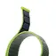 Aiino Koa Lemon Neon / Řemínek / Apple Watch 38-42 mm / Series 1-11