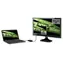 StarTech adaptér USB 3.0 na HDMI černá / Redukce / 4K UHD / 5.1 audio / DisplayLink DL-5500