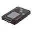 AXIS Surveillance 6TB / HDD / 3.5" / Interní