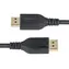 StarTech Kabel Mini DisplayPort–DisplayPort 1.4 / Kabel / 8K / HBR3 / 3 m