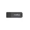 Nedis Flash disk 128 GB / Flash disk / USB-A / čtení 80 MB/s / zápis 10 MB/s
