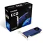 SPARKLE Intel Arc A310 ECO 4G / Grafická karta / 1000 MHz / 4GB GDDR6 / 64-bit / 1x HDMI + 2x mDP / 350W