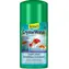 Tetra Pond CrystalWater 250 ml / Přípravek do jezírka / Čiření vody