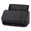 Ricoh SP-2240N černá / Skener / duplexní / ADF 80 listů / 40 str/min / USB / LAN