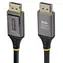StarTech DP21V-2M-DP54-CABLE černá / DisplayPort 2.1 kabel / DP54 / 2 m / 16K / 240 Hz