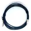 Optix SFP+ DAC kabel pasivní 1,5 m / DAC kabel / SFP+ / 10 Gbps / DDM / Cisco komp.